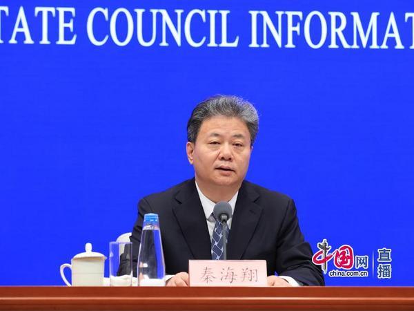 住房城乡建设部：继续抓好“里子”工程 持续推进城市地下管网升级改造(图1)