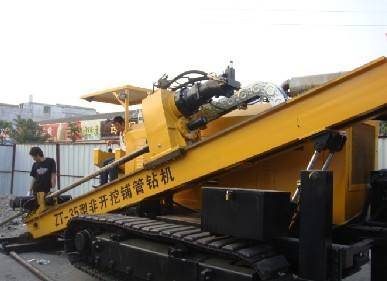 无锡非开挖修复技术 服务为先 澄畅管道工程供应(图3)