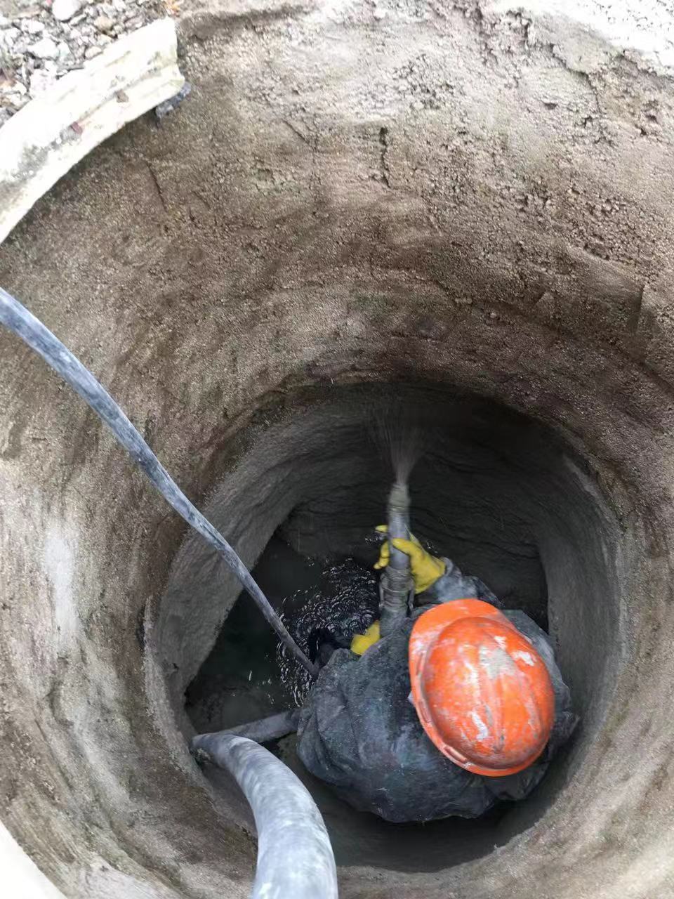 江苏省住建厅重磅发布：施工规范标准即将实施排水管道非开挖修复有了新标准！(图1)