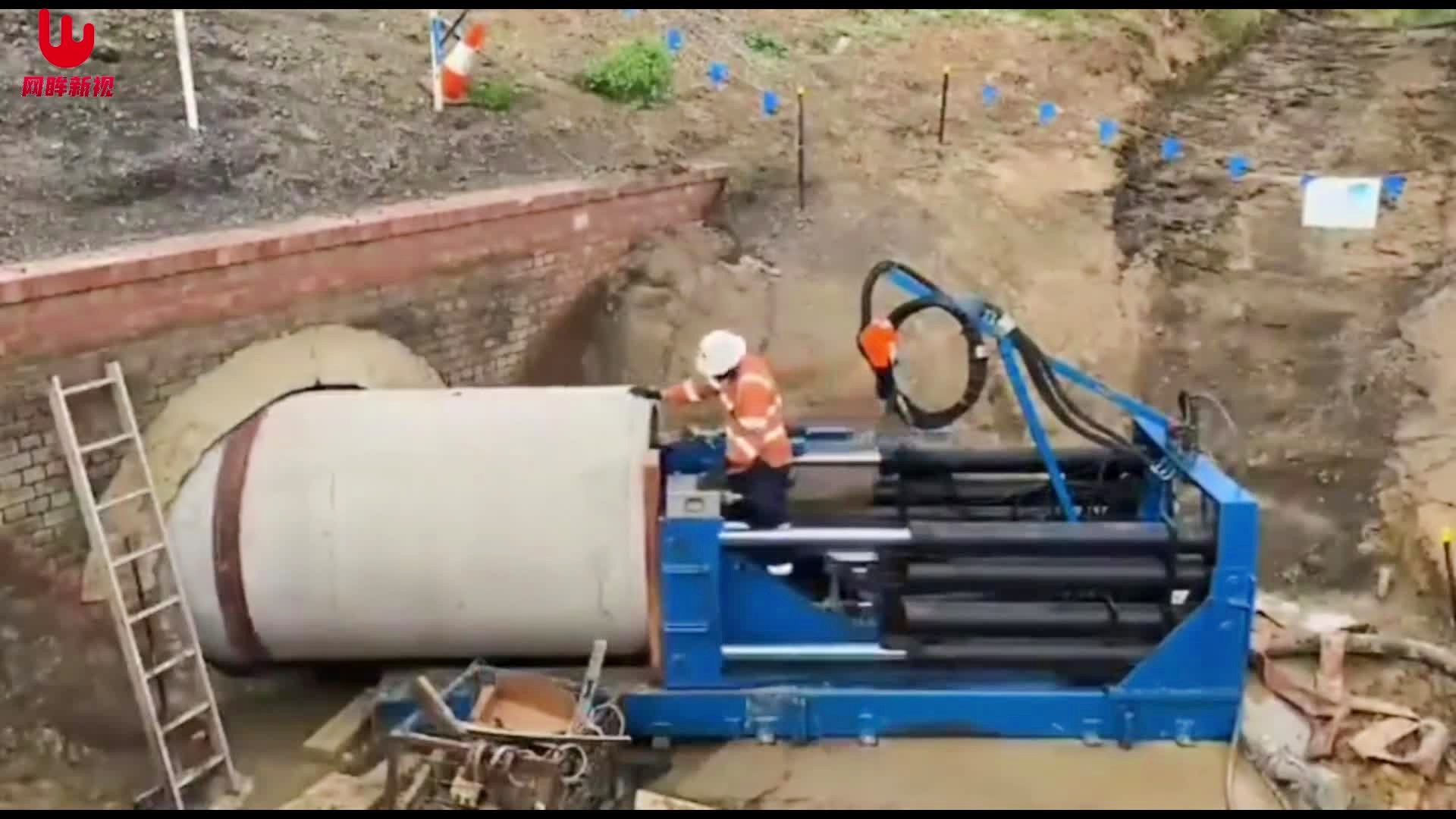 严控城市道路挖掘！山西省出台新政(图1)