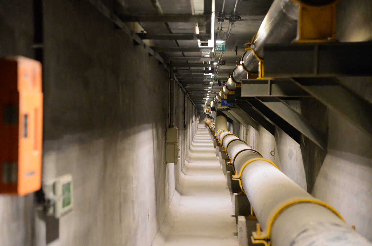 排水管道非开挖修复技术综述(图5)