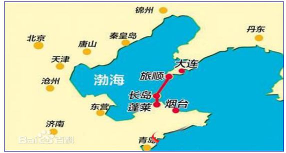 地下基础设施水灾害防治技术全解析！(图13)