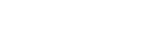 利用地下空间防护国家关键基础设施研究综述pdf(图2)