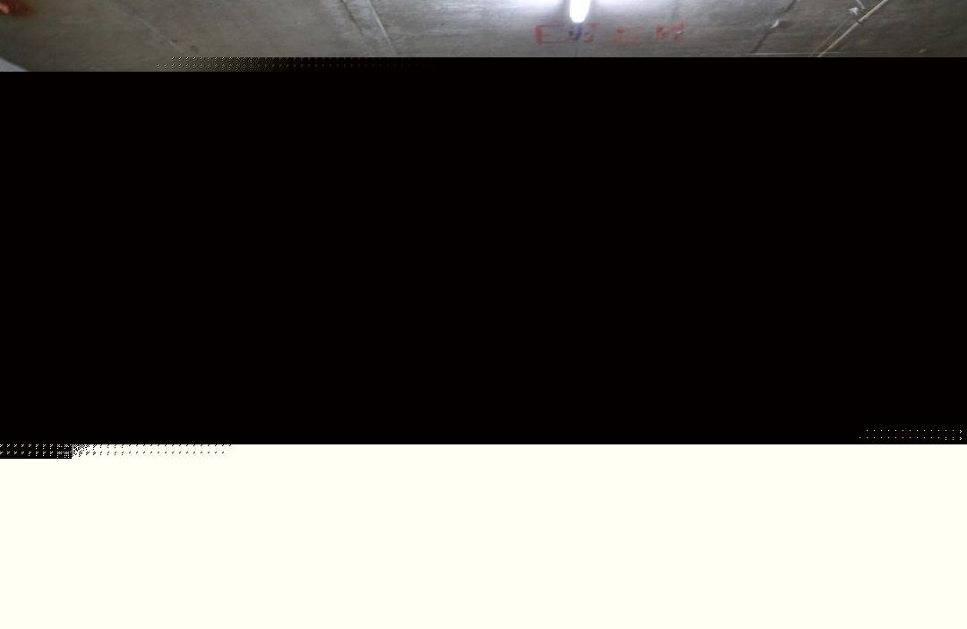 低空基础设施│停机坪建设太慢？用快铺式停机坪！(图1)