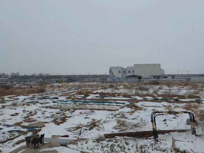 城市地下空间有哪些基本类型？(图1)