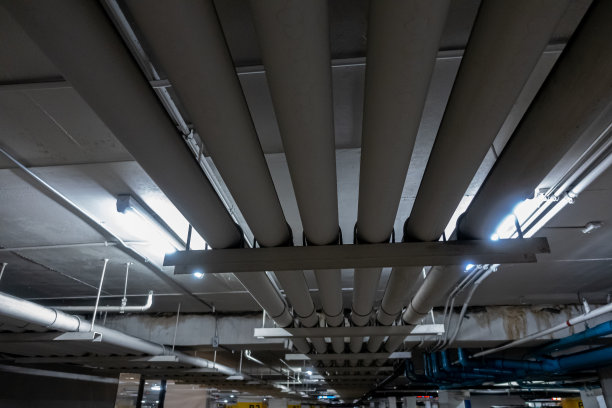 淄博市印发加强城市地下市政基础设施建设总体方案(图1)