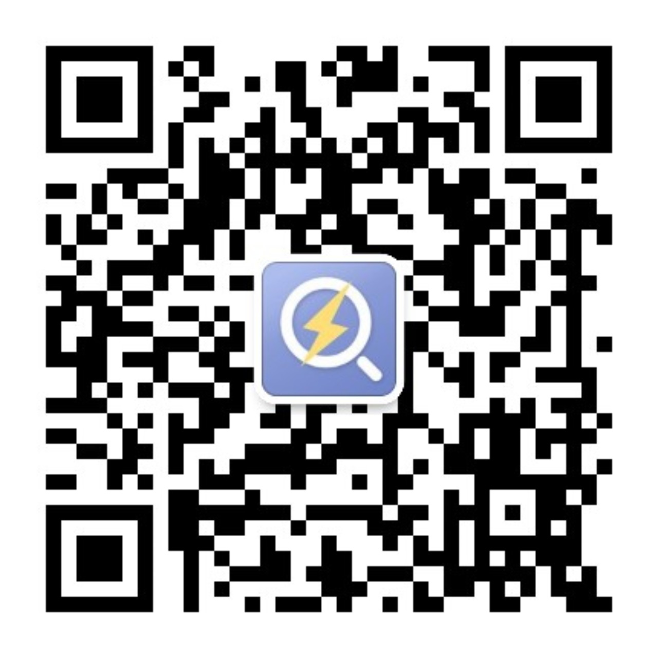 地下停车场有哪些常见的设备(图1)