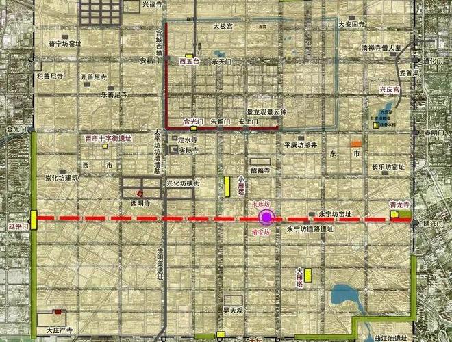 全国首座地下 330 千伏变电站建成投运(图2)