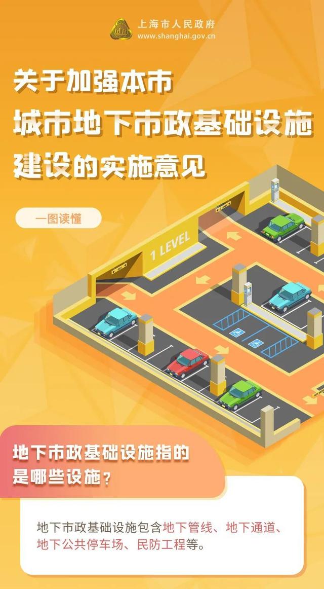 【公告】关于景谷县城市排水防涝地下管网及设施建设项目临时占用城市道路施工的公告(图1)