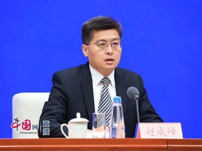 新闻发布会实录 事关城市更新！多部门重磅发声！(图7)