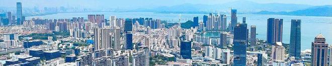 新闻发布会实录 事关城市更新！多部门重磅发声！(图9)
