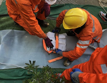非开挖修复设备的常见应用有哪些(图1)