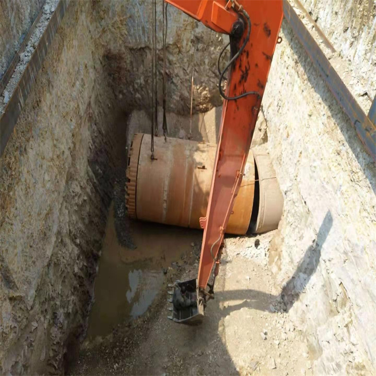 2025中国（成都）国际管网站、非开挖修复及设备展示区、道路病害及探测检测展示区(图1)