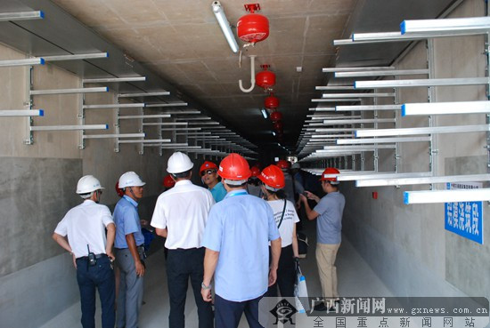 全面加强基础设施建设构建现代化基础设施体系br为全面建设社会主义现代化国家打下坚实(图1)