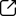 新一轮谈判前美伊提出核心要求(图4)