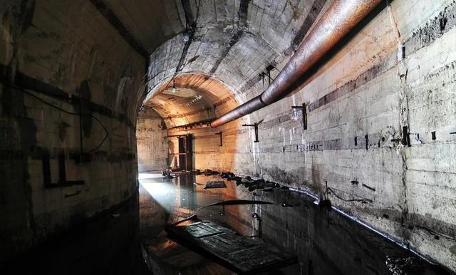 俄导弹击穿地下基地暴击训练中心对乌高官动真格吓退北约援军 俄军报复全面升级(图6)