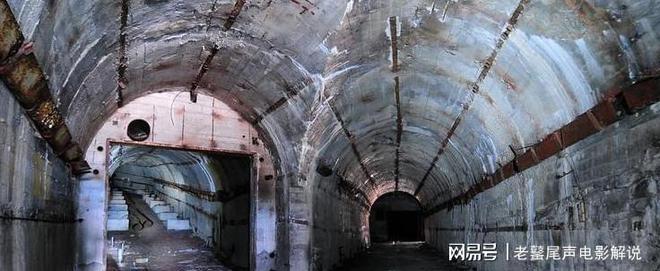 俄导弹击穿地下基地暴击训练中心对乌高官动真格吓退北约援军(图3)