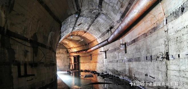 俄导弹击穿地下基地暴击训练中心对乌高官动真格吓退北约援军(图5)