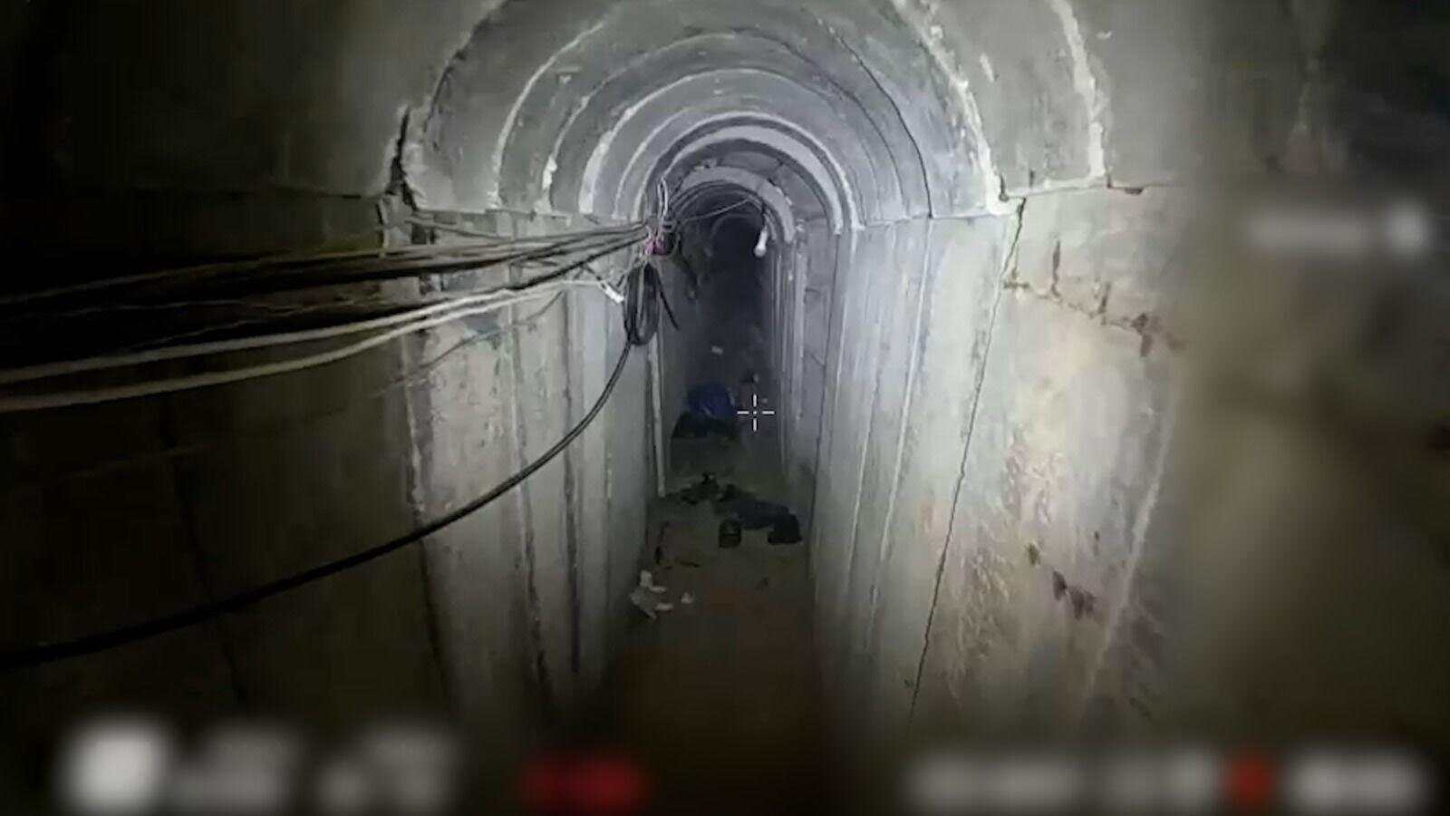 早安!世界丨特朗普：我和马斯克的关系已经结束；中国游客在日本闹市被砍中使馆发声(图6)