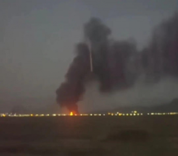 学者：伊朗在以色列面前是纸老虎硬实力扭转局势(图1)