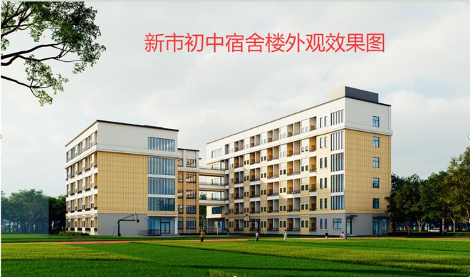 博望区一季度存量住宅清单出炉！(图8)