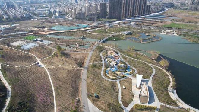 博望区一季度存量住宅清单出炉！(图5)
