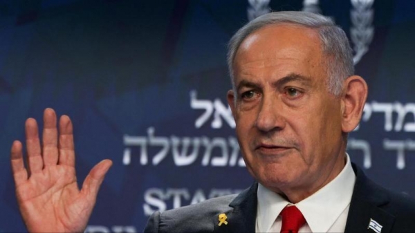 伊朗投降了？直接放弃治疗清空福尔多核设施让美国放心炸(图5)