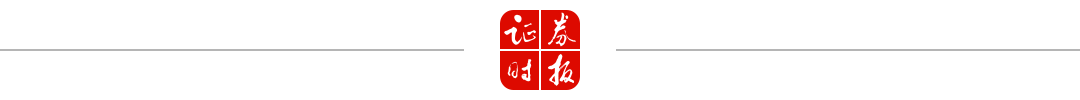 重大突发！美国袭击伊朗核设施！(图1)
