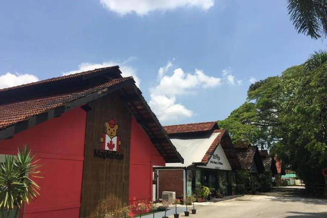 解锁15年后的新加坡！填海800公顷、地下挖城、新建8万套住宅、市中心变“城市甘榜”(图7)