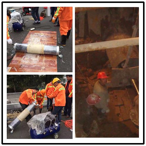 努力让人民住上更好的房子（深入学习贯彻习近平新时代中国特色社会主义思想·学习《习近平经济文选》第一卷专家谈）(图1)