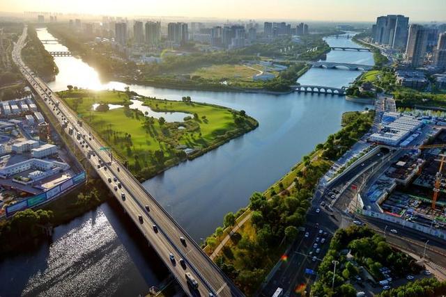 破解“大城市病”北京做对了什么？(图3)
