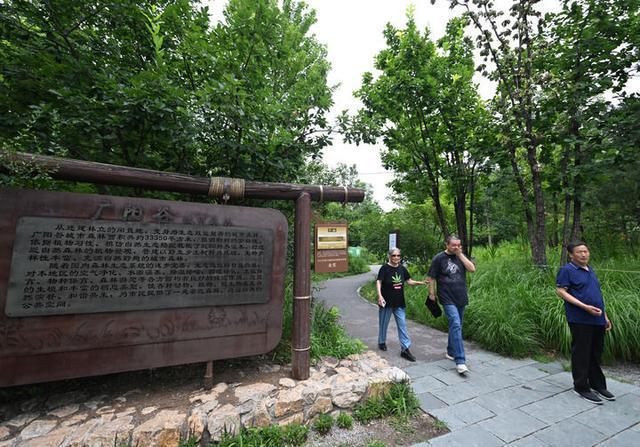 破解“大城市病”北京做对了什么？(图4)