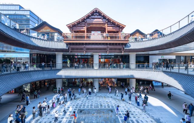 破解“大城市病”北京做对了什么？(图7)