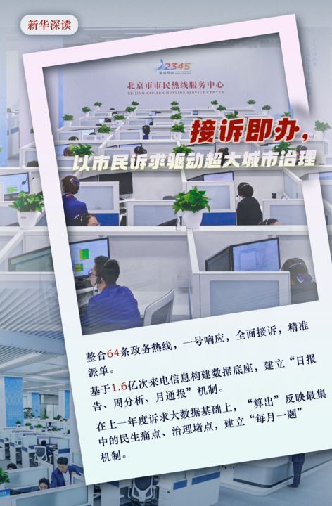 破解“大城市病”北京做对了什么？(图12)