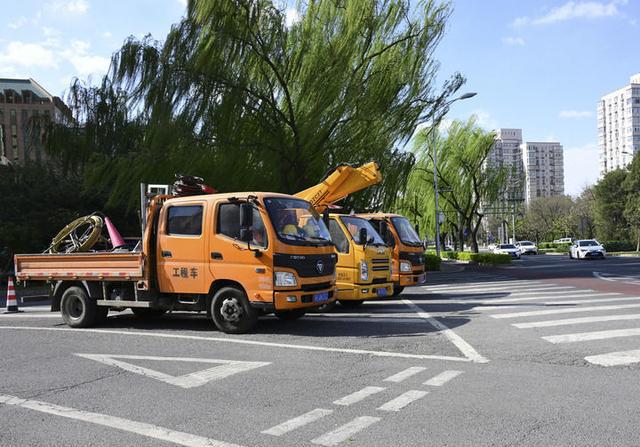 破解“大城市病”北京做对了什么？(图11)
