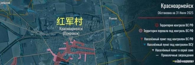 地下400公里生死战！苏联遗产如何改写21世纪战争新规则？(图2)