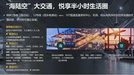 盛合天宸家园基础配套设施怎么样？属于那个街道？属于哪个社区？(图5)