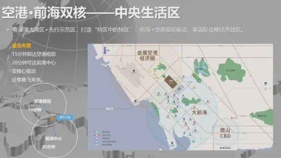 盛合天宸家园基础配套设施怎么样？属于那个街道？属于哪个社区？(图4)