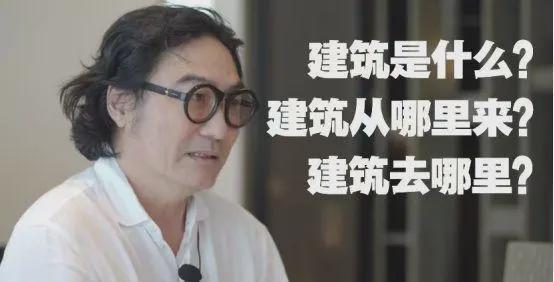 盛合天宸家园基础配套设施怎么样？属于那个街道？属于哪个社区？(图8)