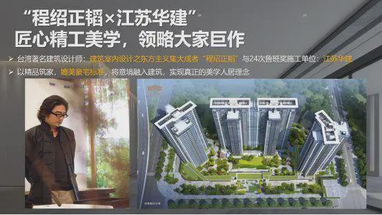 盛合天宸家园基础配套设施怎么样？属于那个街道？属于哪个社区？(图7)