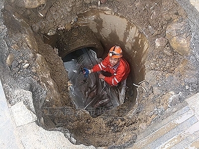 加快建设现代化产业体系(图1)