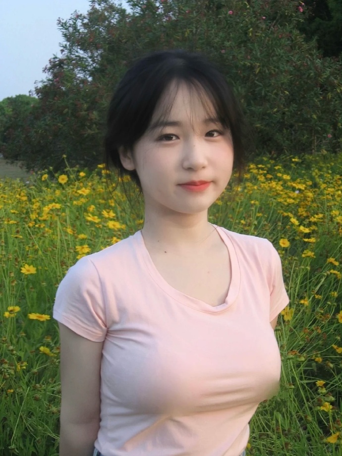 叽叽叽桶叽叽 MBA智库(图1)