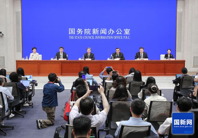 南通又迎来一大波拆迁公告！涉及多地！(图28)