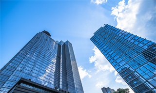 产经_国内外最新产业动态_产业趋势(15)_前瞻经济学人(图6)