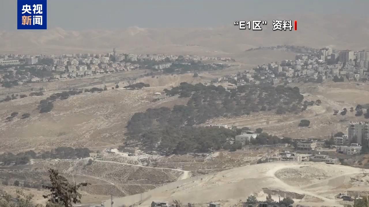 暂不回应停火方案 征召6万预备役 以色列还要对加沙做什么？(图3)