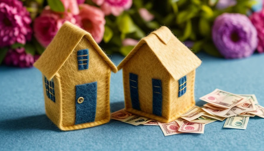 河南打造韧性城市新标杆：从基础设施到社会治理的全面升级(图1)