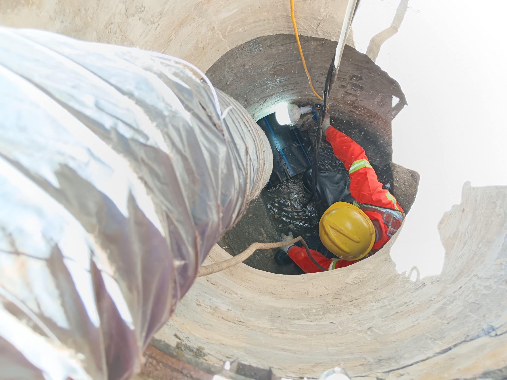 通州公路部门深耕技术创新——绿色养护让公路网络成生态纽带(图1)