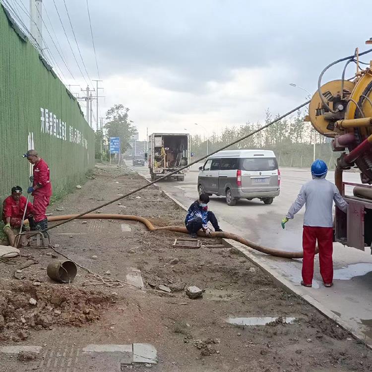 北排建设公司项目入选国家级典型案例(图1)