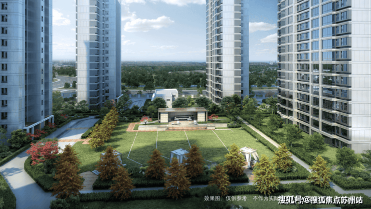 首页-2025深业深安上居售楼处电话深业深安上居户型图项目售楼处电话地址(图17)