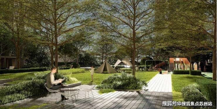 首页-2025深业深安上居售楼处电话深业深安上居户型图项目售楼处电话地址(图20)